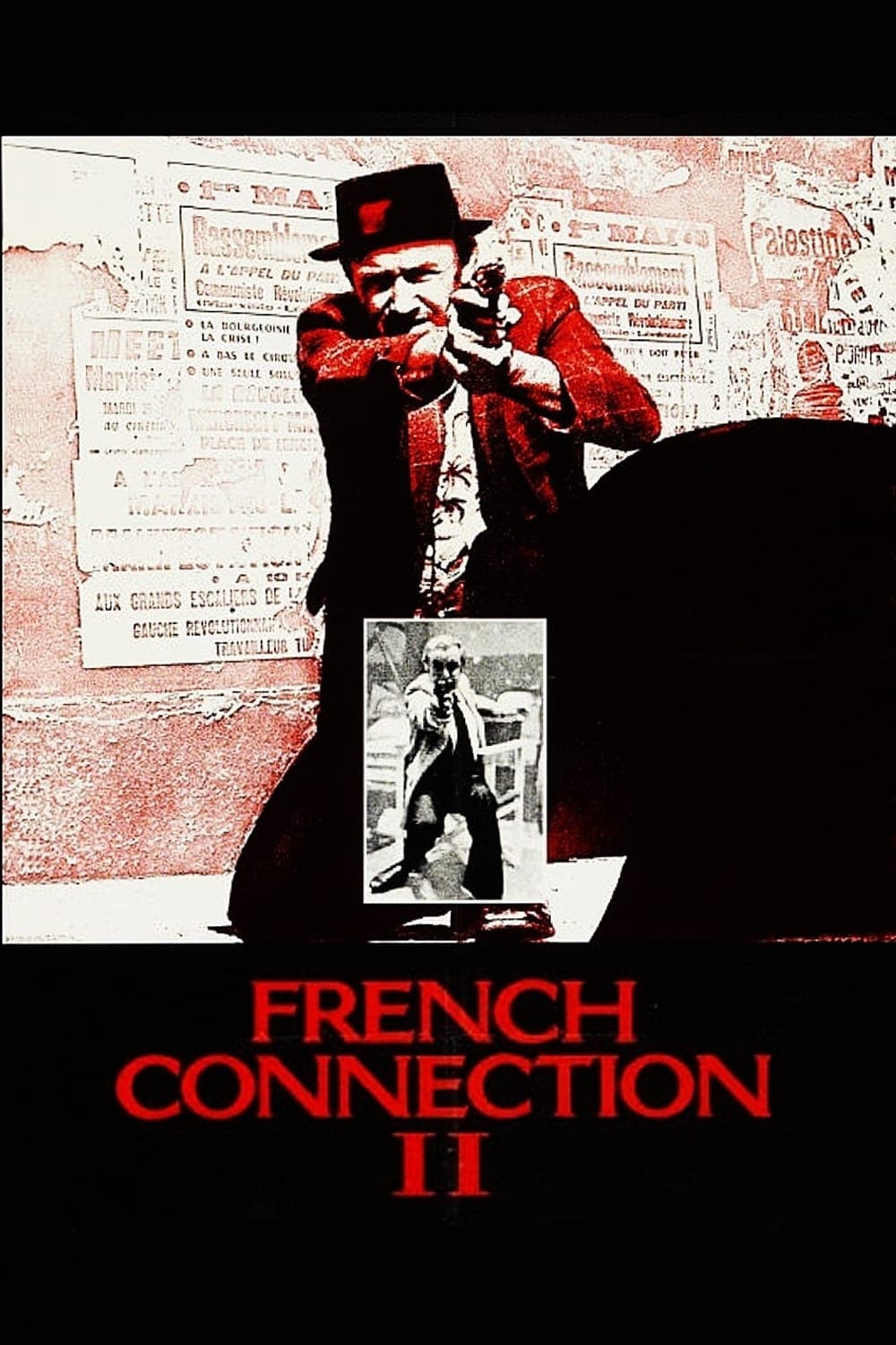 French Connection N°2
