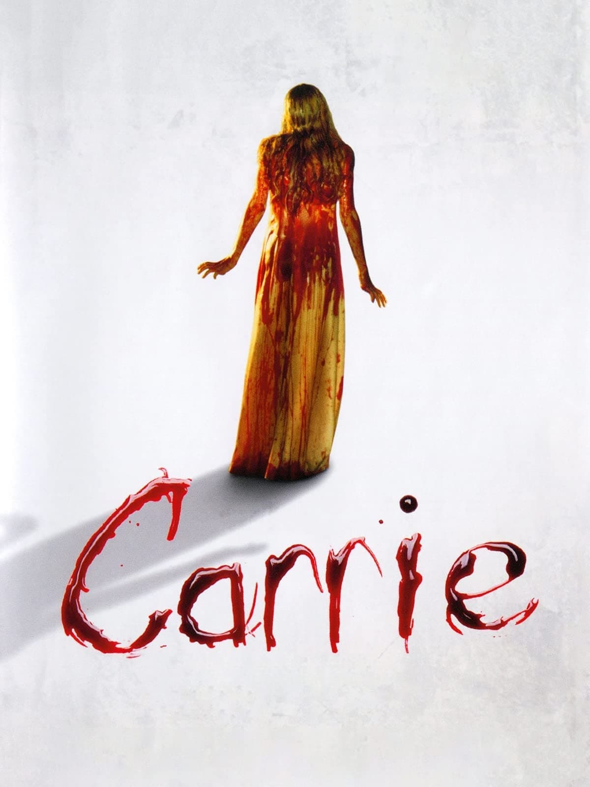 Carrie au bal du diable