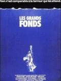 Les Grands Fonds - Cover