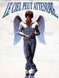 Le Ciel peut attendre - Cover