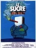 Le Sucre - Cover