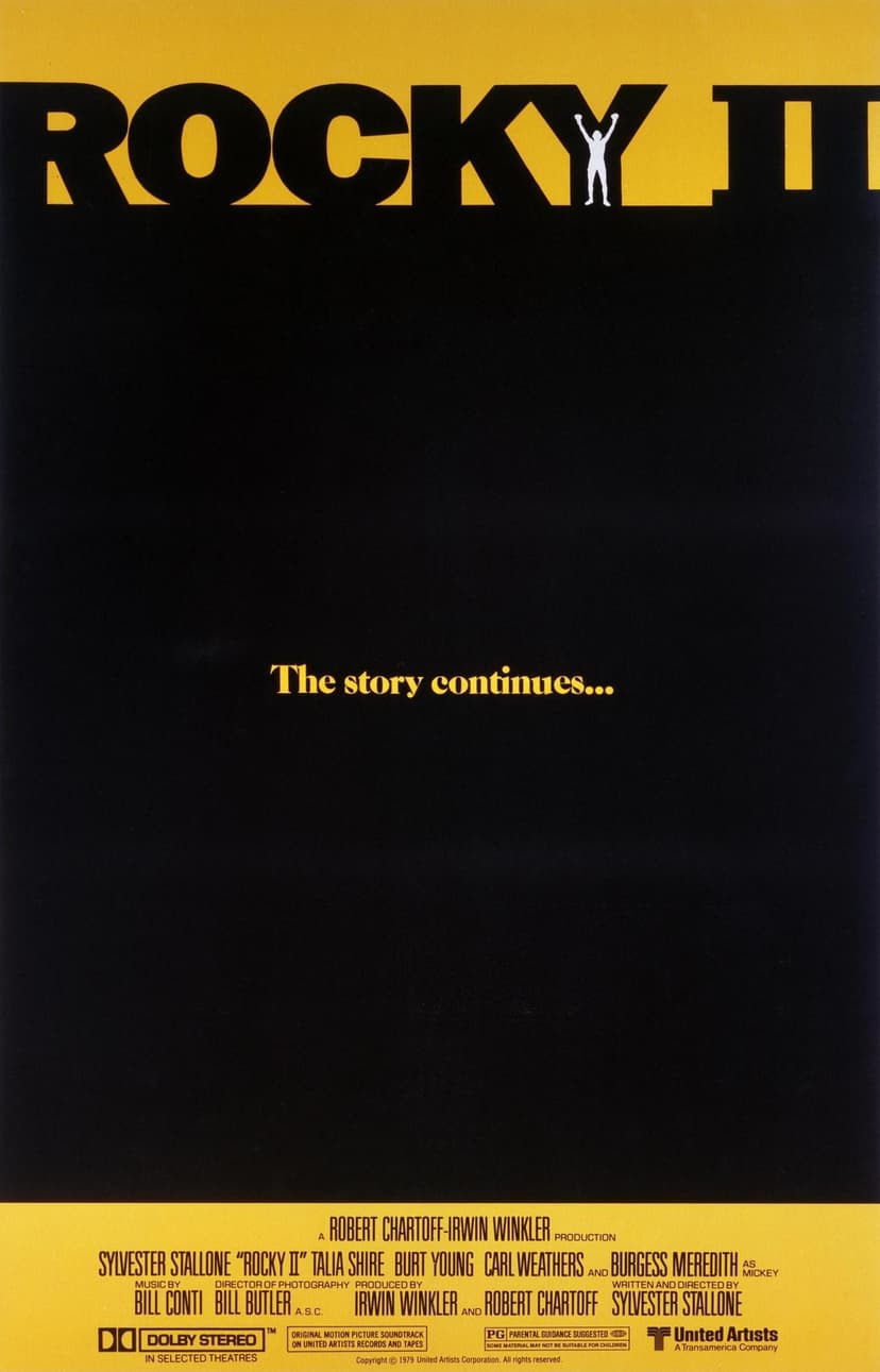 Memory Image