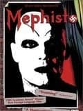 Mephisto - Cover