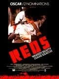Reds - Cover