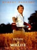 Le Meilleur - Cover