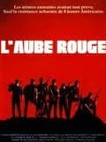L'Aube rouge - Cover