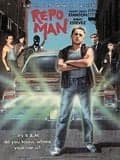 Repo Man - Cover