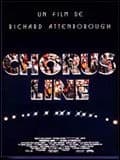 Chorus Line - Cover