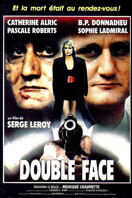 Double face