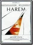 Harem - Cover