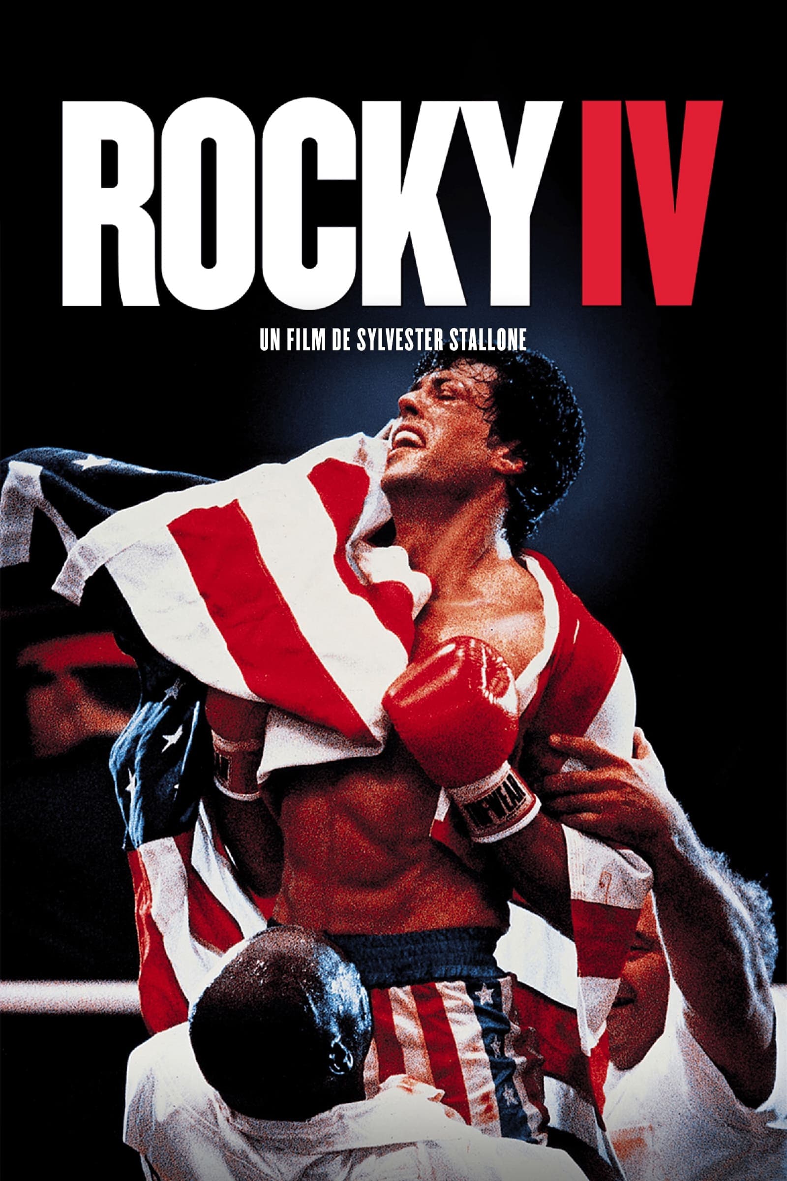 Rocky 4