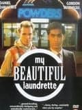 My Beautiful Laundrette - Cover