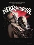 Nekromantik - Cover