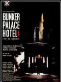 Bunker Palace Hôtel - Cover