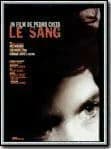 Le Sang - Cover