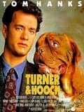 Turner & Hooch - Cover