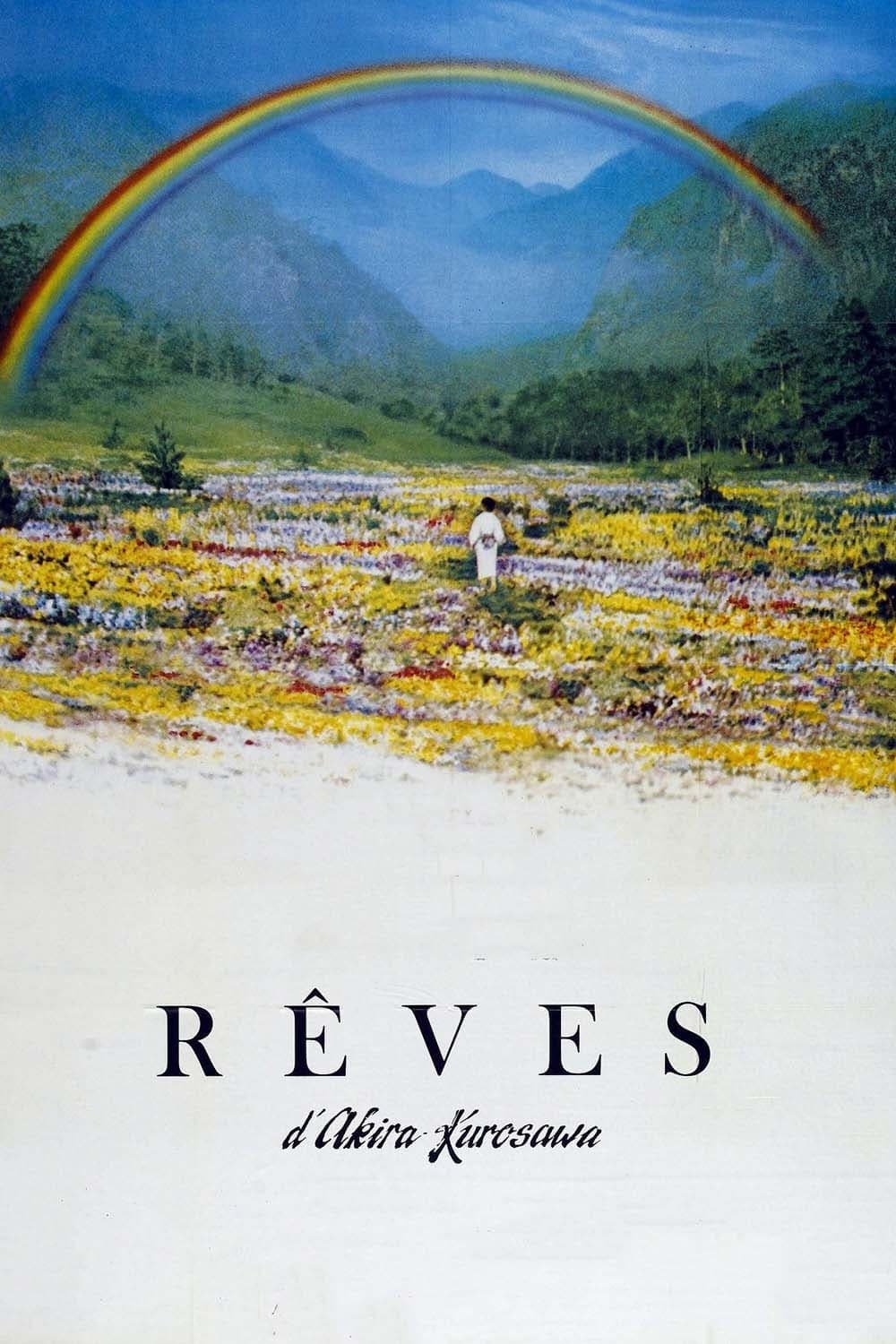 Rêves (Dreams)