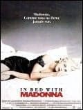 In Bed With Madonna - Cover