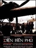 Diên Biên Phu - Cover