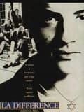 La Différence - Cover