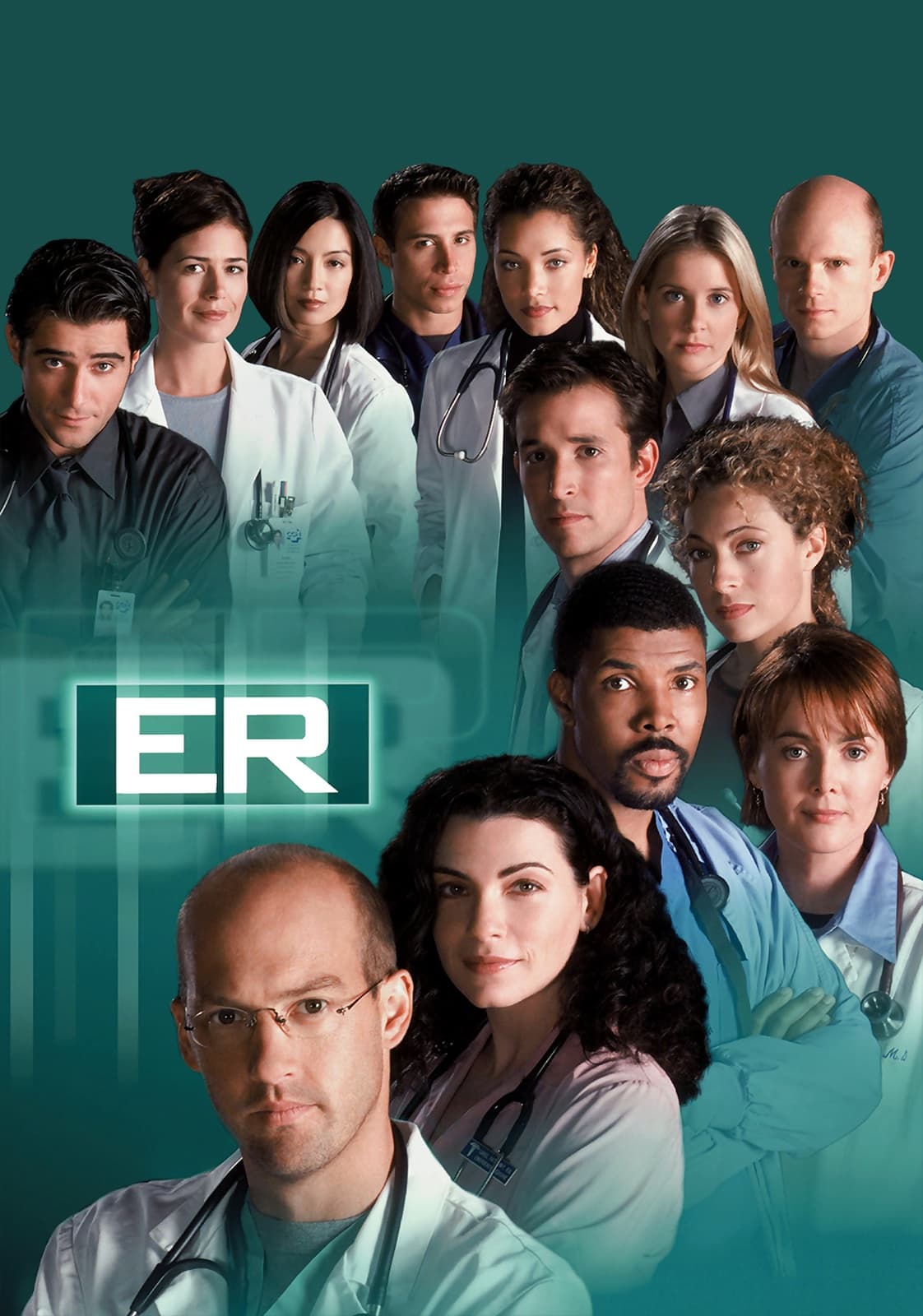 ER - Cover
