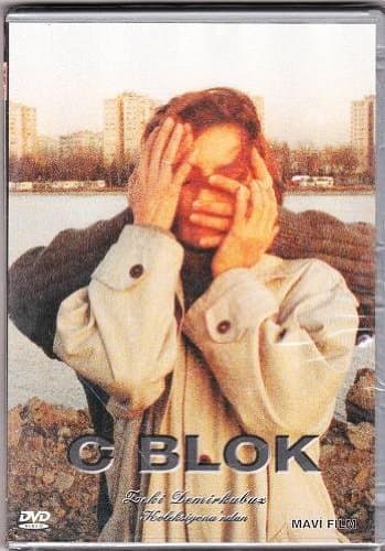 Block C