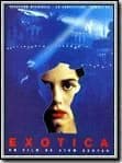 Exotica - Cover