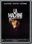 La Machine - Cover