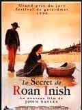 Le Secret de Roan Inish - Cover