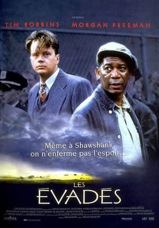 Film récemment noté 3