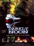 Darkly Noon - Cover