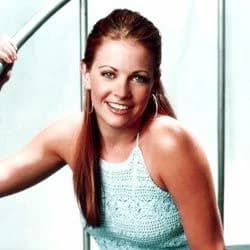 Sabrina, l'apprentie sorcière - Cover