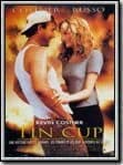 Tin Cup - Cover