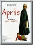 Aprile - Cover