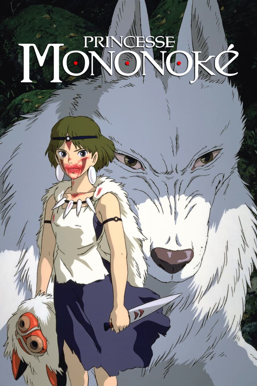 Memory Image
