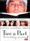 Tiré à part - Cover