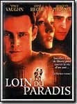 Loin du paradis - Cover