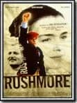 Rushmore - Cover