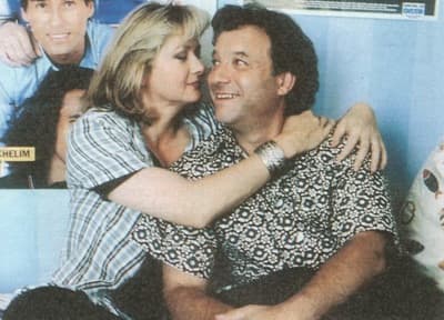 Maintenant ou jamais - Cover