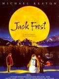 Jack Frost - Cover