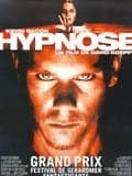 Hypnose - Cover