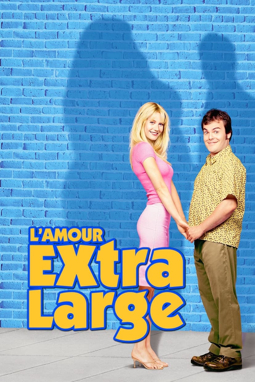 Memory Image