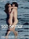 Son de mar - Cover