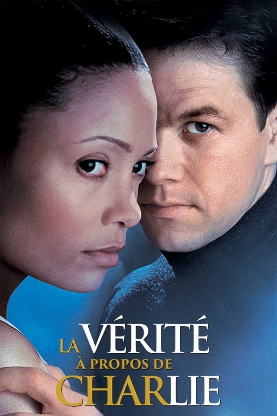 La vérité sur Charlie