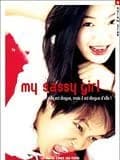 My Sassy girl - Cover