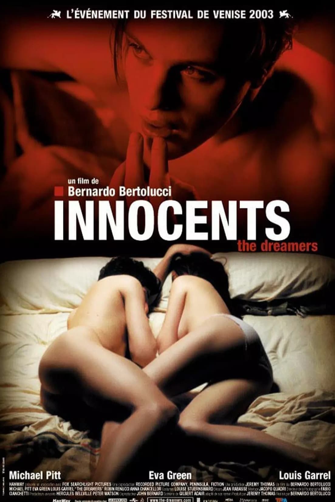 Innocents