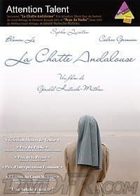La chatte andalouse