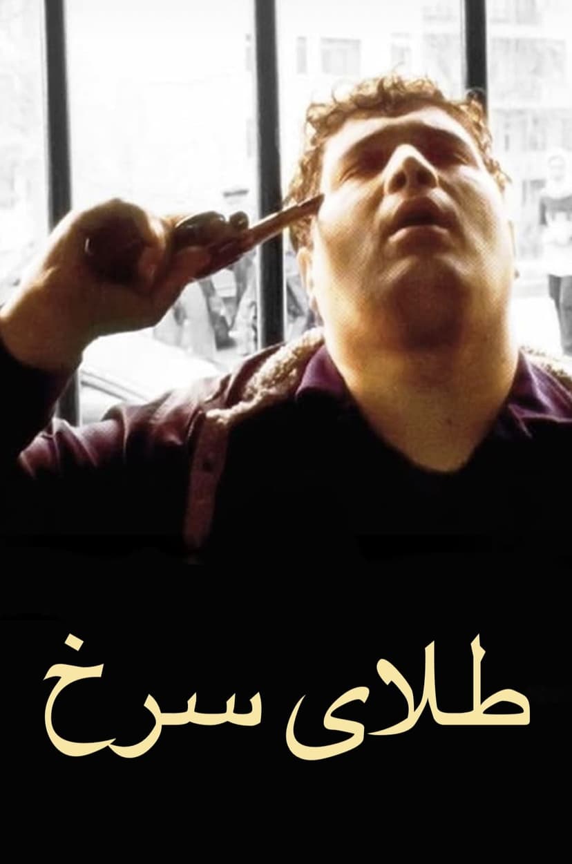 Memory Image