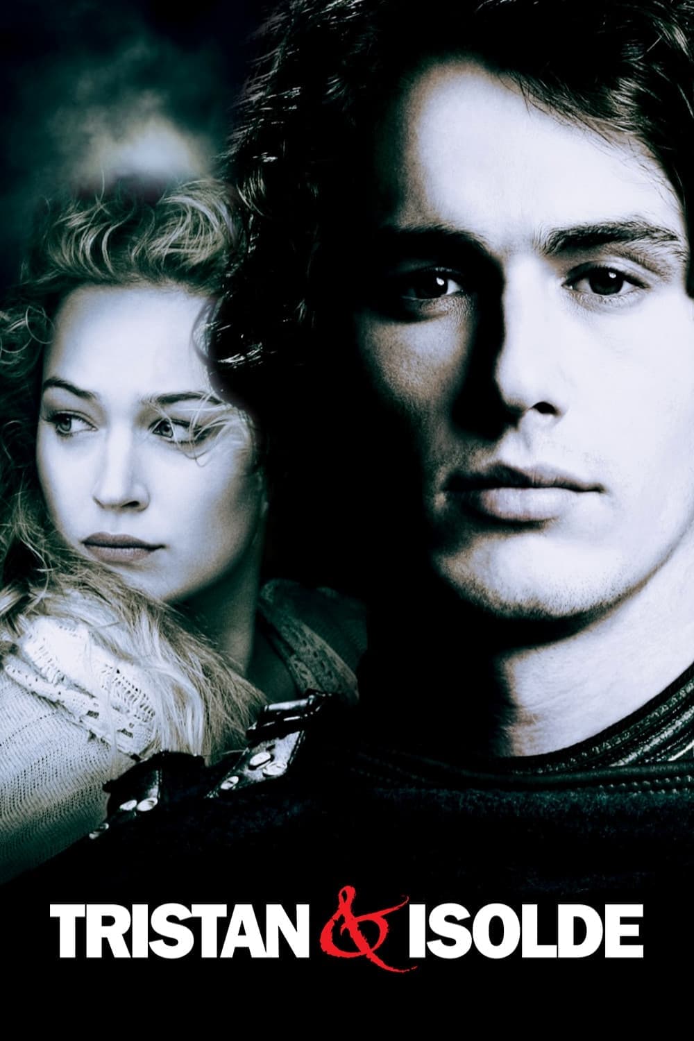 Tristan + Isolde