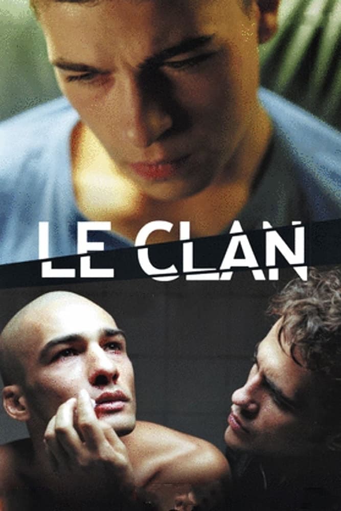 Le clan